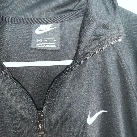 Nike Sweater - Picture 3 of 6